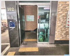  2025Ÿ��509147  �ټ���(����)���