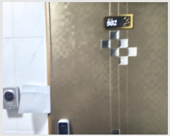  2025Ÿ��509147  �ټ���(����)���