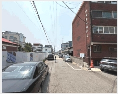  2025Ÿ��509259  �������