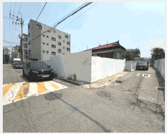  2025Ÿ��509259  �������