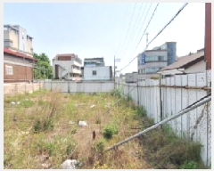  2025Ÿ��509259  �������