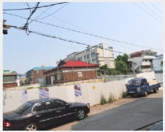  2025Ÿ��509259  �������