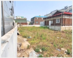  2025Ÿ��509259  �������