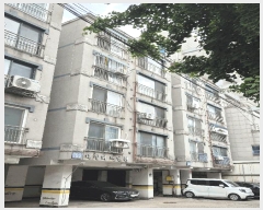  2025Ÿ��509270 ��õ ���� ûõ�� 234-29 �뼺��ũ�Ǽ� 102�� 2��204ȣ    �ټ���,������