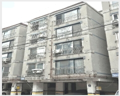  2025Ÿ��509270 ��õ ���� ûõ�� 234-29 �뼺��ũ�Ǽ� 102�� 2��204ȣ    �ټ���,������