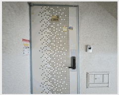  2025Ÿ��509270 ��õ ���� ûõ�� 234-29 �뼺��ũ�Ǽ� 102�� 2��204ȣ    �ټ���,������