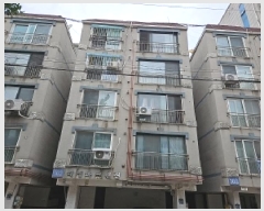  2025Ÿ��509270 ��õ ���� ûõ�� 234-29 �뼺��ũ�Ǽ� 102�� 2��204ȣ    �ټ���,������