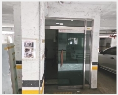  2025Ÿ��509270 ��õ ���� ûõ�� 234-29 �뼺��ũ�Ǽ� 102�� 2��204ȣ    �ټ���,������