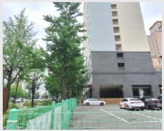  2025Ÿ��509470 ��õ ������ ������ 1142-2 �����ݽ����� 12��1201ȣ     ���ǽ��ڰ��