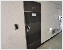  2025Ÿ��509470 ��õ ������ ������ 1142-2 �����ݽ����� 12��1201ȣ     ���ǽ��ڰ��