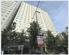  2025Ÿ��509470 ��õ ������ ������ 1142-2 �����ݽ����� 12��1201ȣ     ���ǽ��ڰ��