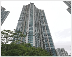  2025Ÿ��509491  ����Ʈ���