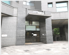  2025Ÿ��509491  ����Ʈ���