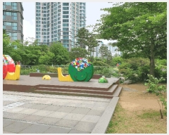  2025Ÿ��509491  ����Ʈ���