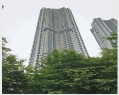  2025Ÿ��509491  ����Ʈ���