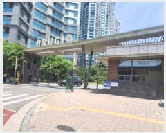  2025Ÿ��509491  ����Ʈ���