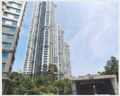  2025Ÿ��509491  ����Ʈ���