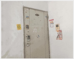  2025Ÿ��509637 ��õ ������ ������ 1180-18 3��301ȣ      �ټ���,������