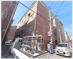  2025Ÿ��509637 ��õ ������ ������ 1180-18 3��301ȣ      �ټ���,������