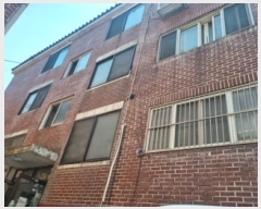  2025Ÿ��509637 ��õ ������ ������ 1180-18 3��301ȣ      �ټ���,������