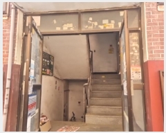  2025Ÿ��509637 ��õ ������ ������ 1180-18 3��301ȣ      �ټ���,������