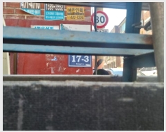  2025Ÿ��509637 ��õ ������ ������ 1180-18 3��301ȣ      �ټ���,������