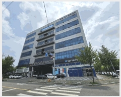  2025Ÿ��509726 ��õ ���� ���µ� 530-3 �־Ⱥ�Ƽ����2�� 5��502ȣ     ����Ʈ��������