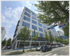  2025Ÿ��509726 ��õ ���� ���µ� 530-3 �־Ⱥ�Ƽ����2�� 5��502ȣ     ����Ʈ��������