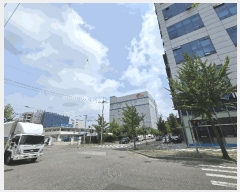  2025Ÿ��509726 ��õ ���� ���µ� 530-3 �־Ⱥ�Ƽ����2�� 5��502ȣ     ����Ʈ��������