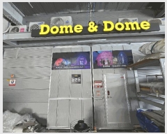  2025Ÿ��509726 ��õ ���� ���µ� 530-3 �־Ⱥ�Ƽ����2�� 5��502ȣ     ����Ʈ��������