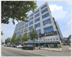  2025Ÿ��509726 ��õ ���� ���µ� 530-3 �־Ⱥ�Ƽ����2�� 5��502ȣ     ����Ʈ��������