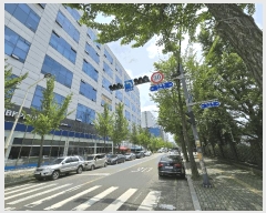  2025Ÿ��509726 ��õ ���� ���µ� 530-3 �־Ⱥ�Ƽ����2�� 5��502ȣ     ����Ʈ��������