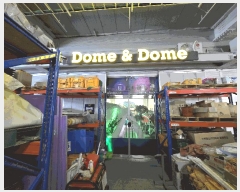  2025Ÿ��509726 ��õ ���� ���µ� 530-3 �־Ⱥ�Ƽ����2�� 5��502ȣ     ����Ʈ��������