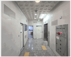  2025Ÿ��509726 ��õ ���� ���µ� 530-3 �־Ⱥ�Ƽ����2�� 5��502ȣ     ����Ʈ��������