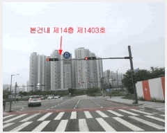  2025Ÿ��509729 ��õ ������ �۵��� 316 ��������Ʈ �۵� ���׶� 105�� 14��1403ȣ  ���ǽ��ڰ��