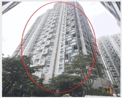  2025Ÿ��509729 ��õ ������ �۵��� 316 ��������Ʈ �۵� ���׶� 105�� 14��1403ȣ  ���ǽ��ڰ��