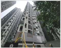  2025Ÿ��509729 ��õ ������ �۵��� 316 ��������Ʈ �۵� ���׶� 105�� 14��1403ȣ  ���ǽ��ڰ��