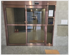  2025Ÿ��509729 ��õ ������ �۵��� 316 ��������Ʈ �۵� ���׶� 105�� 14��1403ȣ  ���ǽ��ڰ��