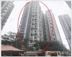  2025Ÿ��509729 ��õ ������ �۵��� 316 ��������Ʈ �۵� ���׶� 105�� 14��1403ȣ  ���ǽ��ڰ��