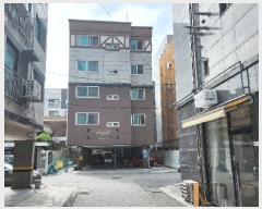  2025Ÿ��509853 ��õ ����Ȧ�� ������ 623-3 ���Ŭ���� 5�� 502ȣ    �ټ���,������