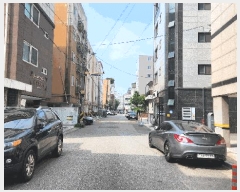  2025Ÿ��509853 ��õ ����Ȧ�� ������ 623-3 ���Ŭ���� 5�� 502ȣ    �ټ���,������