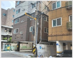  2025Ÿ��509853 ��õ ����Ȧ�� ������ 623-3 ���Ŭ���� 5�� 502ȣ    �ټ���,������