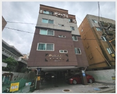  2025Ÿ��509853 ��õ ����Ȧ�� ������ 623-3 ���Ŭ���� 5�� 502ȣ    �ټ���,������