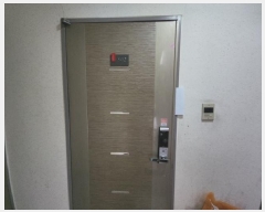  2025Ÿ��509853 ��õ ����Ȧ�� ������ 623-3 ���Ŭ���� 5�� 502ȣ    �ټ���,������