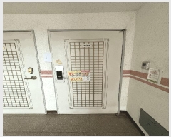  2025Ÿ��509869 ��õ ���� ���� 10-382 �������� 4�� 403ȣ    �ټ���,������