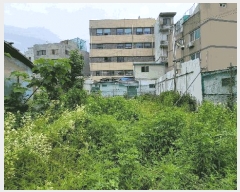  2025Ÿ��509919 ��õ �߱� ���ﵿ1�� 91-28       ����(����)���