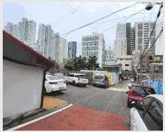  2025Ÿ��509919 ��õ �߱� ���ﵿ1�� 91-28       ����(����)���