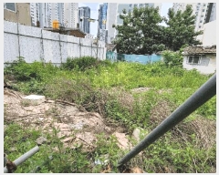  2025Ÿ��509919 ��õ �߱� ���ﵿ1�� 91-28       ����(����)���