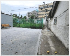  2025Ÿ��509919 ��õ �߱� ���ﵿ1�� 91-28       ����(����)���