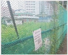  2025Ÿ��509919 ��õ �߱� ���ﵿ1�� 91-28       ����(����)���